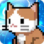 Tata defense (trial version)1.1.17_Popularmodapk.com