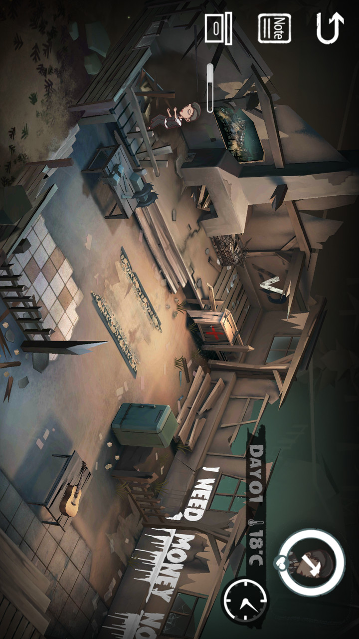 29 Days screenshot image 9_Popularmodapk.com