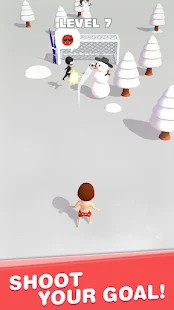 Crazy Soccer<span>(Unlimited Money)</span> screenshot image 8_Popularmodapk.com