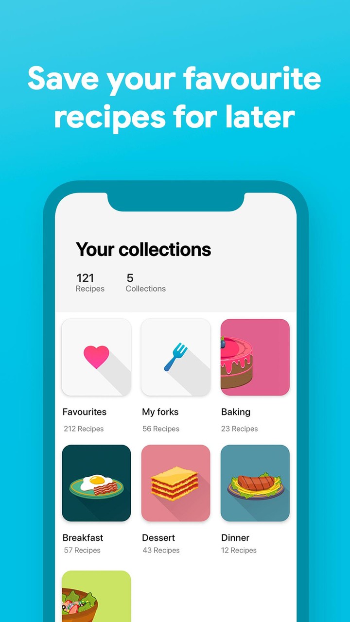 生灵怒<span>(Beta)</span> screenshot image 9_Popularmodapk.com