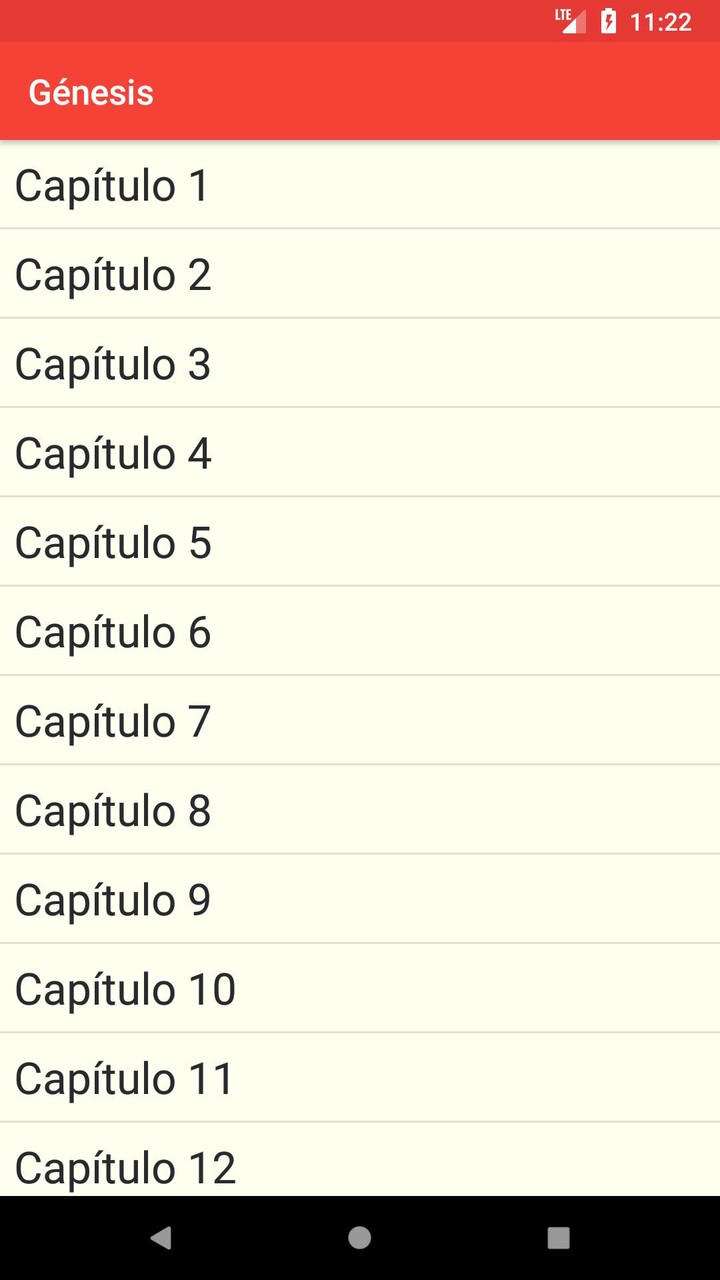All in One : Save 75% Space screenshot image 3_Popularmodapk.com
