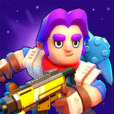 Space Miner1.1.1_Popularmodapk.com