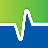 לאומית ניטור דיגיטלי1.3.33_Popularmodapk.com