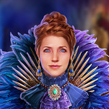 Royal Detective: Last Charm1.0.8_Popularmodapk.com
