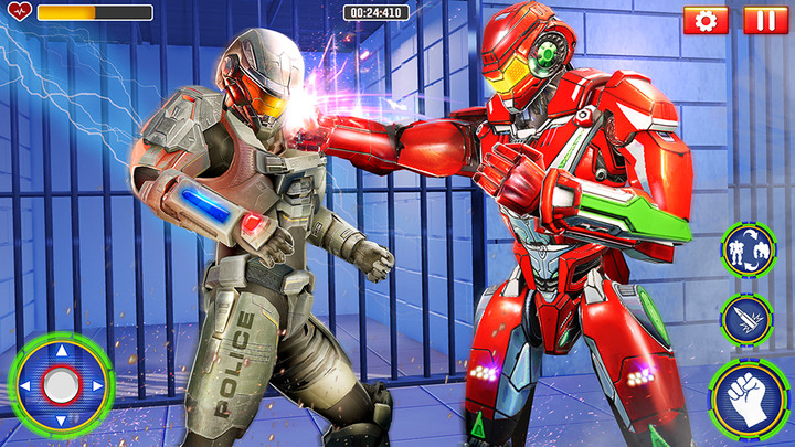 漂移大战破解版<span>(mod)</span> screenshot image 14_Popularmodapk.com