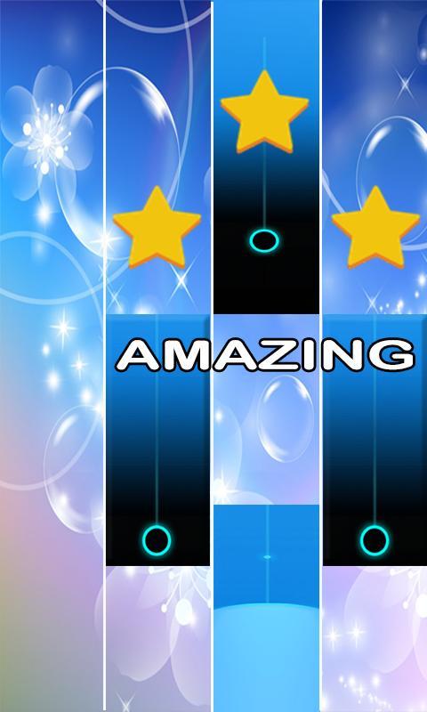 Blackpink Piano Tiles screenshot image 6_Popularmodapk.com