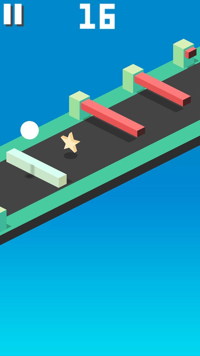 Slow me Down screenshot image 1_Popularmodapk.com