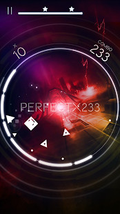 كتاب عقدك النفسية سجنك الأبدي screenshot image 7_Popularmodapk.com