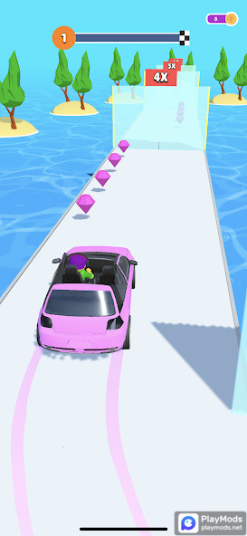 King Of Number Finder screenshot image 8_Popularmodapk.com