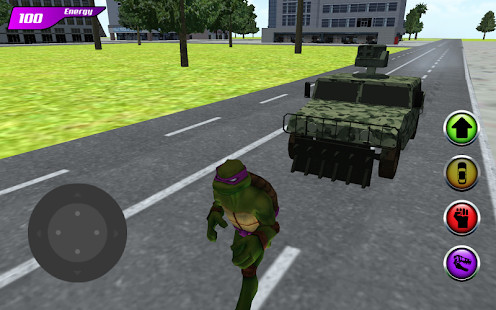 galaxy a13 screenshot image 1_Popularmodapk.com