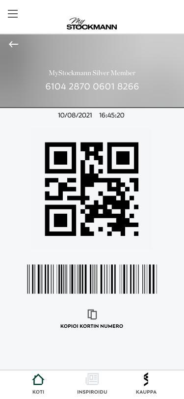 Gingco Share screenshot image 5_Popularmodapk.com