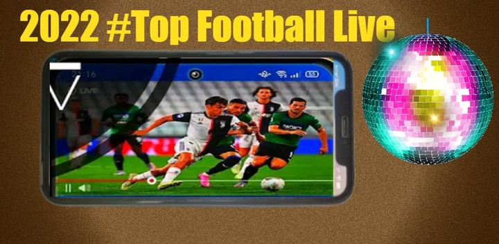 2022:Live Football TV For You screenshot image 4_Popularmodapk.com