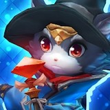 巫师猫(Unlimited Money)0.1.2_Popularmodapk.com