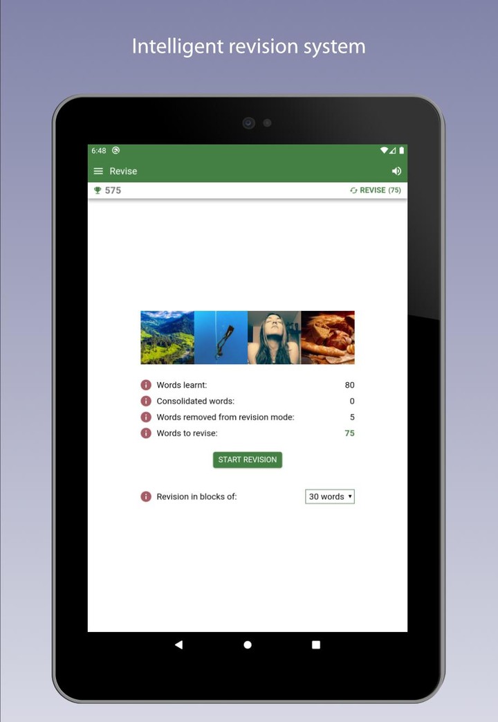 Learn Linux with Examples screenshot image 15_Popularmodapk.com