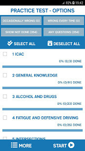 Bíblia Católica em português screenshot image 7_Popularmodapk.com