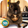 Rat Simulator 3D<span>(Unlimited money)</span>1.0_Popularmodapk.com