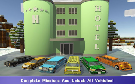 Money Horoscope screenshot image 5_Popularmodapk.com