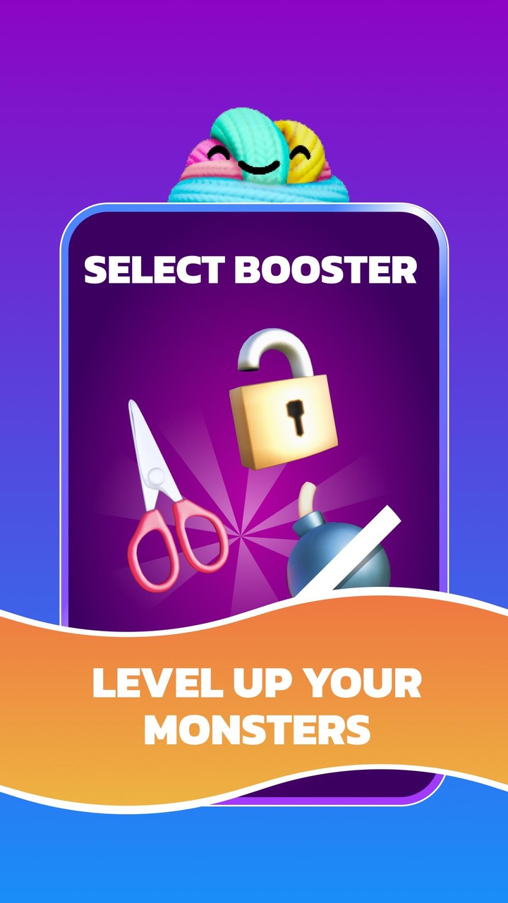 Saiko No Sutoka: The Psycho Scary Girl screenshot image 8_Popularmodapk.com