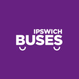 Ipswich Buses1.31.0_Popularmodapk.com