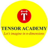 Tensor Academy1.4.48.2_Popularmodapk.com
