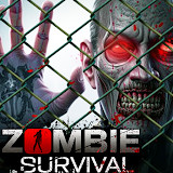 Zombie Survival - Gun Games<span>(Unlimited Currency)</span>1.0.8_Popularmodapk.com