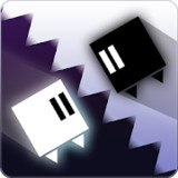 Hyper Switch<span>(Unlimited money)</span>0.2 Alpha_Popularmodapk.com