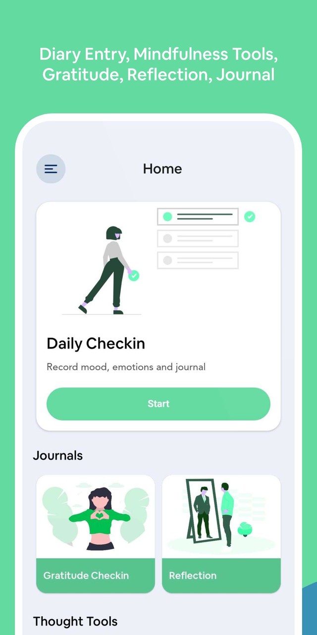 District 3233E2 Directory screenshot image 3_Popularmodapk.com