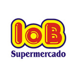 IOB Supermercado3.5.7_Popularmodapk.com