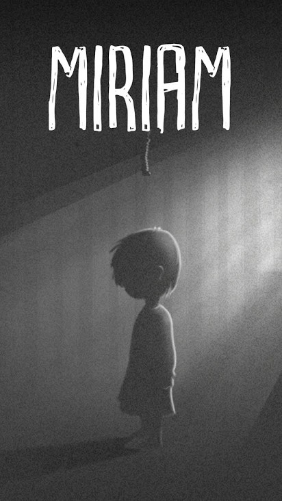 MIRIAM : The Escape(Get rewarded for not watching ads) screenshot image 1_Popularmodapk.com