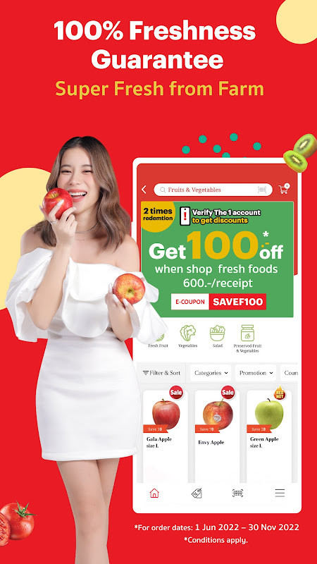 Mytter - SNS-style Icon Note screenshot image 6_Popularmodapk.com