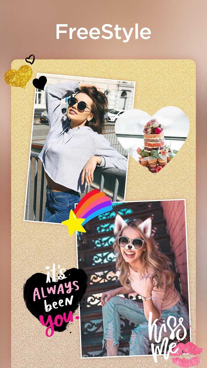 احمد طالب قرآن screenshot image 5_Popularmodapk.com