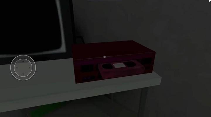 Playgame Chapter 1 screenshot image 4_Popularmodapk.com