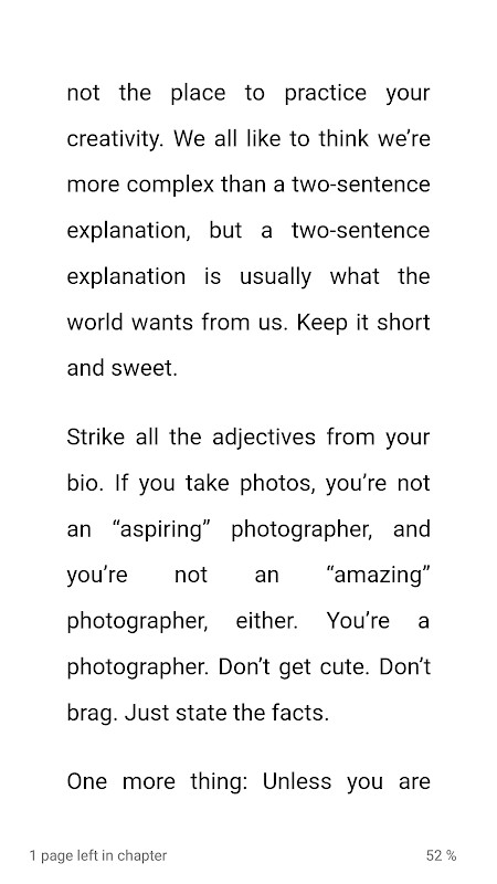 摩托车大赛破解版<span>(mod)</span> screenshot image 19_Popularmodapk.com