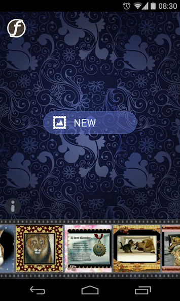 اللغة الإنجليزية أساسي screenshot image 1_Popularmodapk.com