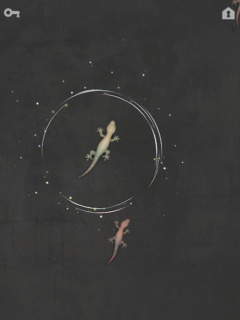 PicMix'ing screenshot image 7_Popularmodapk.com