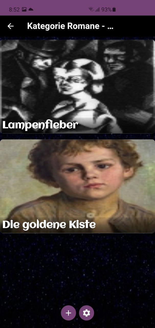 Illuminati Adventure - Idle Incremental Capitalist(Unlimited Money) screenshot image 2_Popularmodapk.com