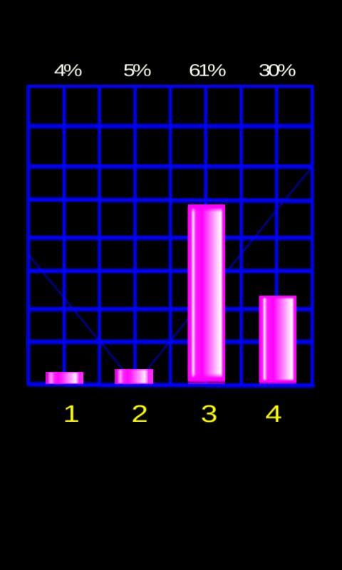 من سيربح المليون الموسوعة screenshot image 4_Popularmodapk.com