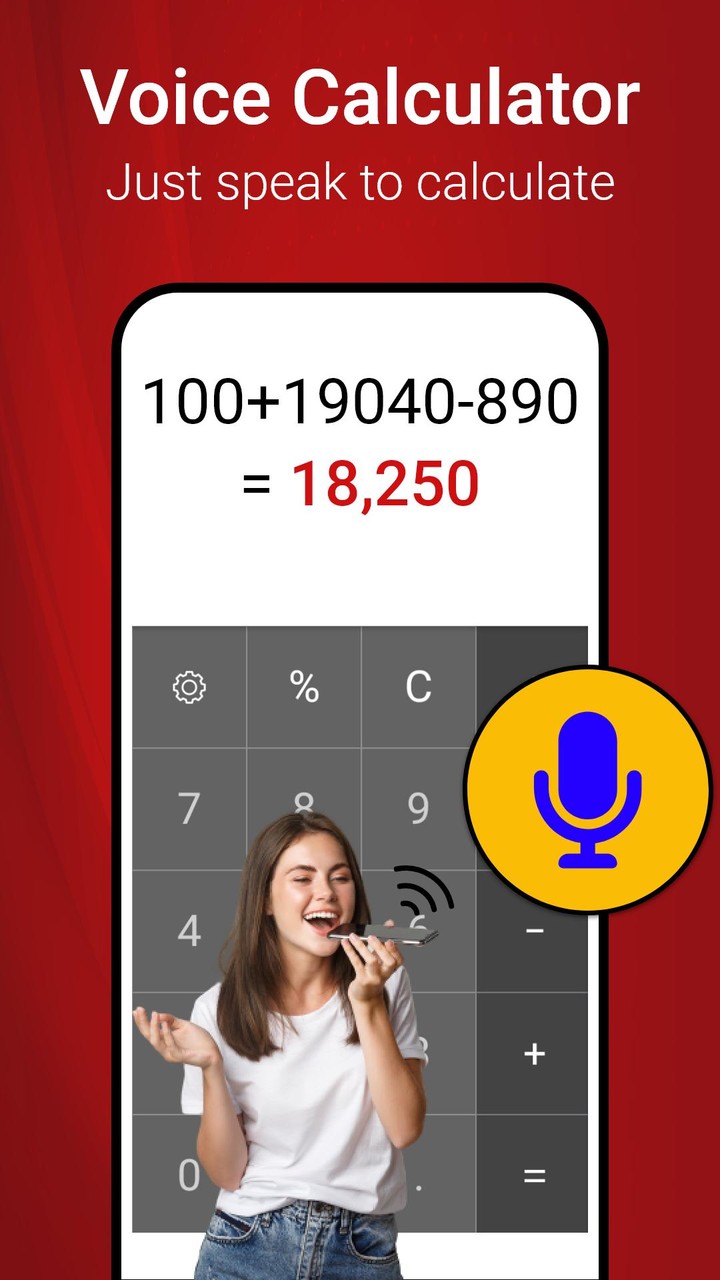 Easy Tamil Voice Keyboard App screenshot image 8_Popularmodapk.com