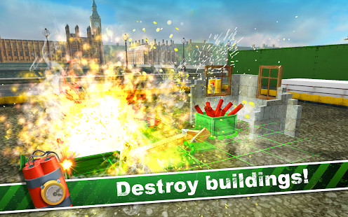 Hindi Calendar 2023 screenshot image 5_Popularmodapk.com