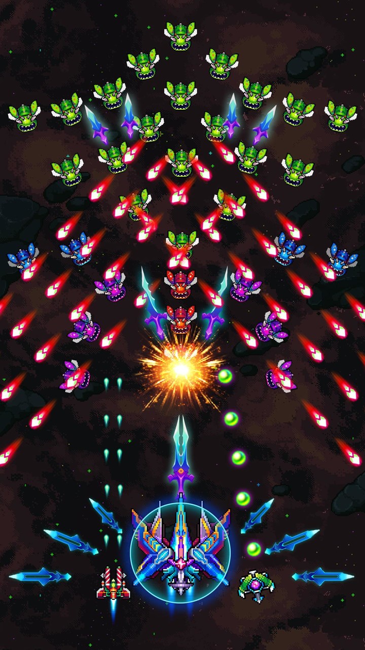 Sudoku Infinity screenshot image 8_Popularmodapk.com