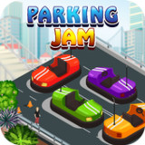 Car Parking0.2_Popularmodapk.com