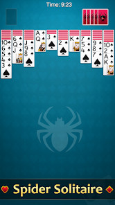 روايه القناص والمخادعة screenshot image 3_Popularmodapk.com