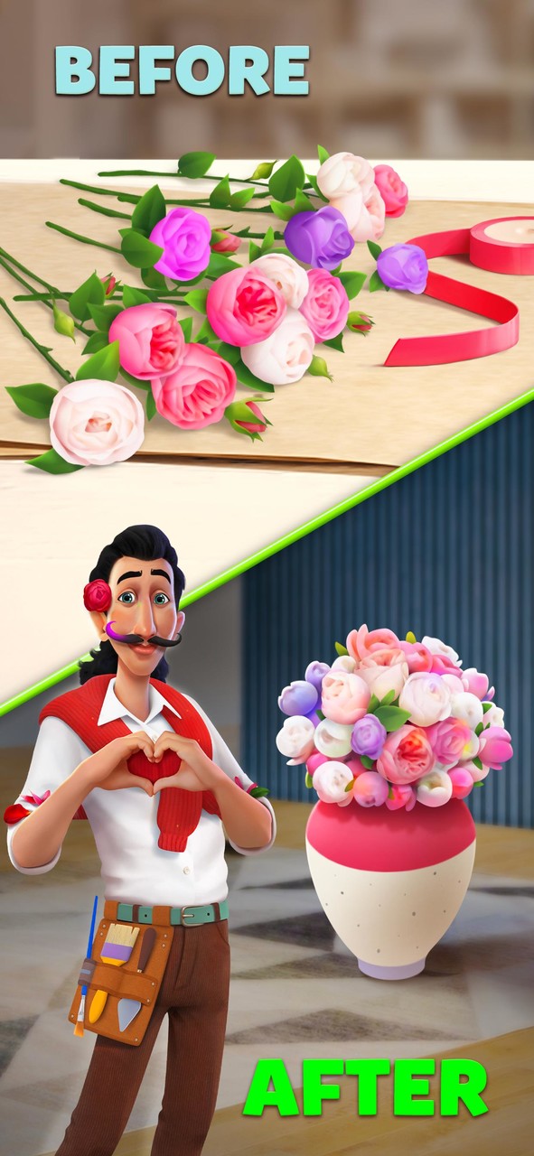 DIY Projects - Do it and relax screenshot image 5_Popularmodapk.com