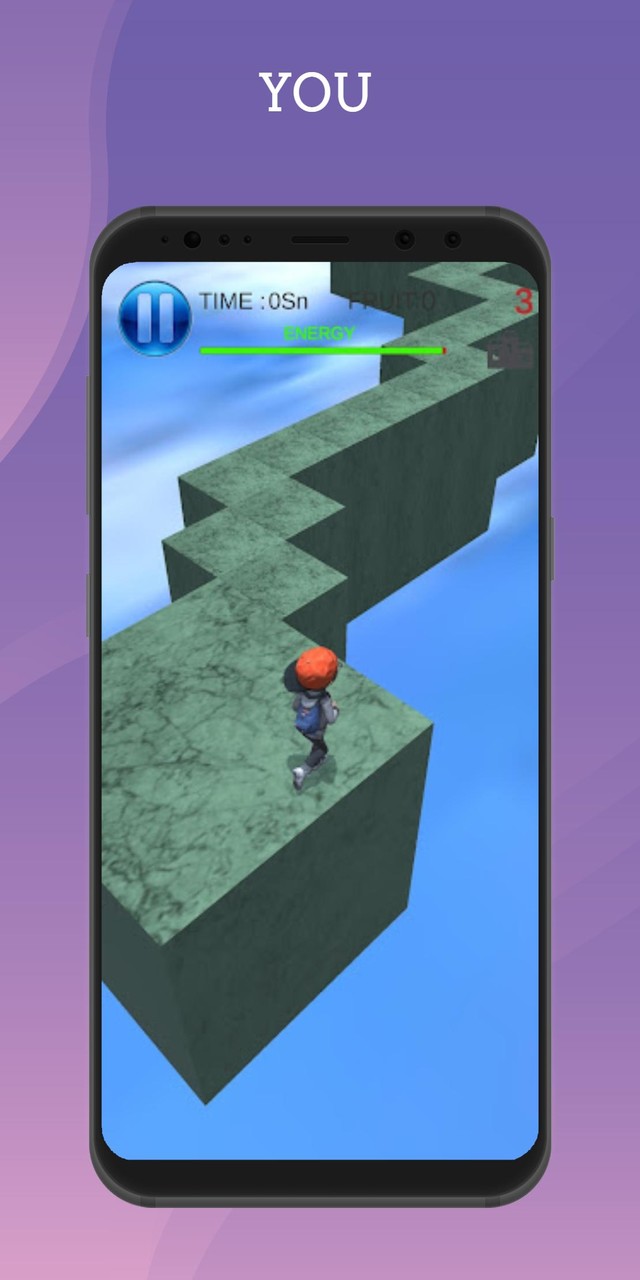 ZigZag Mix screenshot image 1_Popularmodapk.com