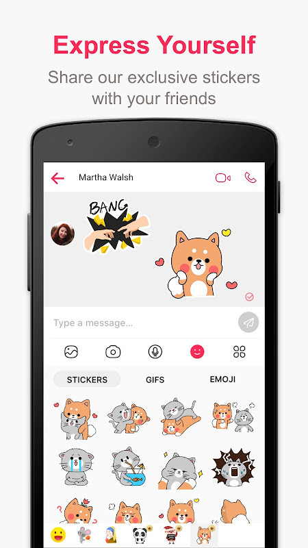 Wifi Password Scan screenshot image 2_Popularmodapk.com