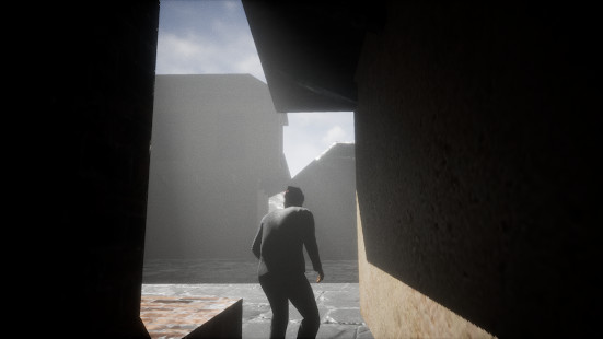 都市传说：生存破解版<span>(mod)</span> screenshot image 14_Popularmodapk.com