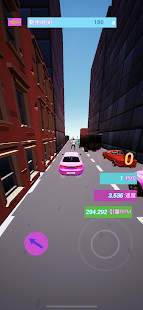 180S Race Car Fun idle onehand screenshot image 29_Popularmodapk.com
