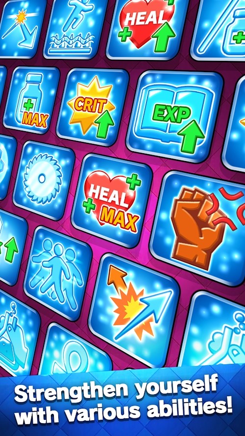 巫师猫(Unlimited Money) screenshot image 4_Popularmodapk.com