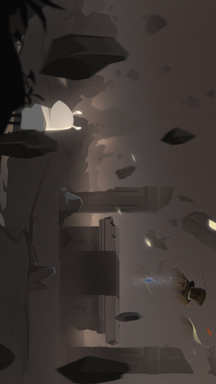 Pursuit of Light 2(A lot of soul stones) screenshot image 9_Popularmodapk.com