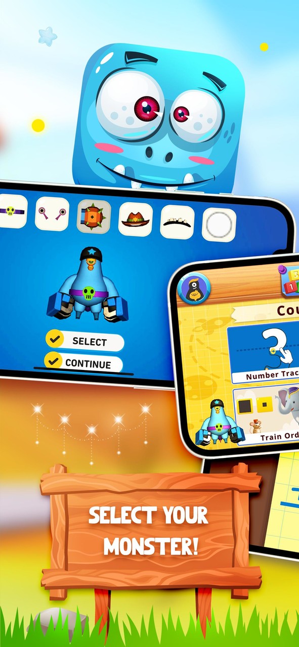 Draw Cop<span>(NO ADS/Unlimited Currency)</span> screenshot image 4_Popularmodapk.com